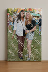 Evenement foto: Zomerfestival Serie 2573