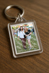 Evenement foto: Zomerfestival Serie 2573
