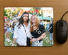 Evenement foto: Zomerfestival Serie 2573