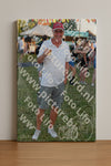 Evenement foto: Zomerfestival Serie 2573
