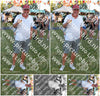 Evenement foto: Zomerfestival Serie 2573
