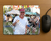 Evenement foto: Zomerfestival Serie 2573
