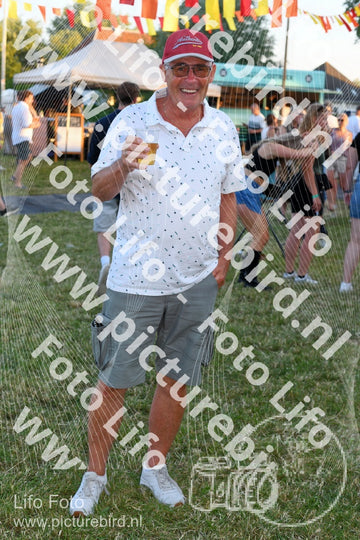 Evenement foto: Zomerfestival Serie 2573