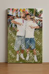 Evenement foto: Zomerfestival Serie 2573