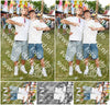 Evenement foto: Zomerfestival Serie 2573