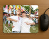 Evenement foto: Zomerfestival Serie 2573