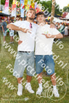 Evenement foto: Zomerfestival Serie 2573
