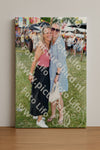 Evenement foto: Zomerfestival Serie 2573