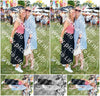 Evenement foto: Zomerfestival Serie 2573