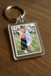 Evenement foto: Zomerfestival Serie 2573