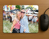 Evenement foto: Zomerfestival Serie 2573