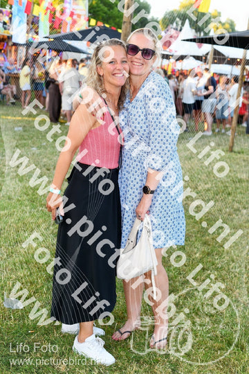 Evenement foto: Zomerfestival Serie 2573
