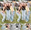 Evenement foto: Zomerfestival Serie 2573