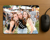 Evenement foto: Zomerfestival Serie 2573