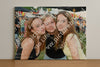 Evenement foto: Zomerfestival Serie 2573