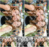 Evenement foto: Zomerfestival Serie 2573