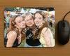 Evenement foto: Zomerfestival Serie 2573