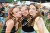 Evenement foto: Zomerfestival Serie 2573