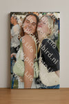 Evenement foto: Zomerfestival Serie 2573