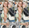 Evenement foto: Zomerfestival Serie 2573