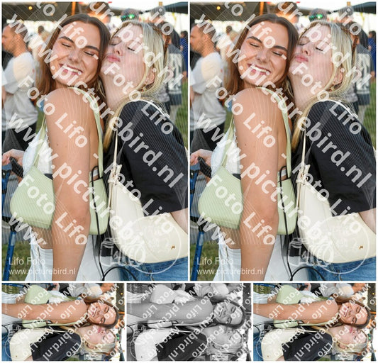 Evenement foto: Zomerfestival Serie 2573