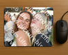 Evenement foto: Zomerfestival Serie 2573