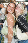 Evenement foto: Zomerfestival Serie 2573