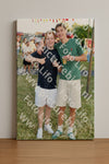 Evenement foto: Zomerfestival Serie 2573