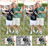 Evenement foto: Zomerfestival Serie 2573
