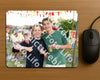 Evenement foto: Zomerfestival Serie 2573