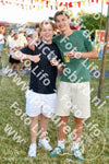 Evenement foto: Zomerfestival Serie 2573
