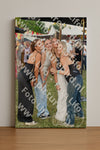Evenement foto: Zomerfestival Serie 2573