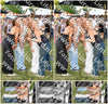 Evenement foto: Zomerfestival Serie 2573
