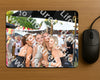 Evenement foto: Zomerfestival Serie 2573
