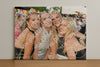 Evenement foto: Zomerfestival Serie 2573