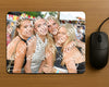 Evenement foto: Zomerfestival Serie 2573