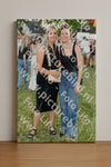 Evenement foto: Zomerfestival Serie 2573