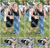 Evenement foto: Zomerfestival Serie 2573
