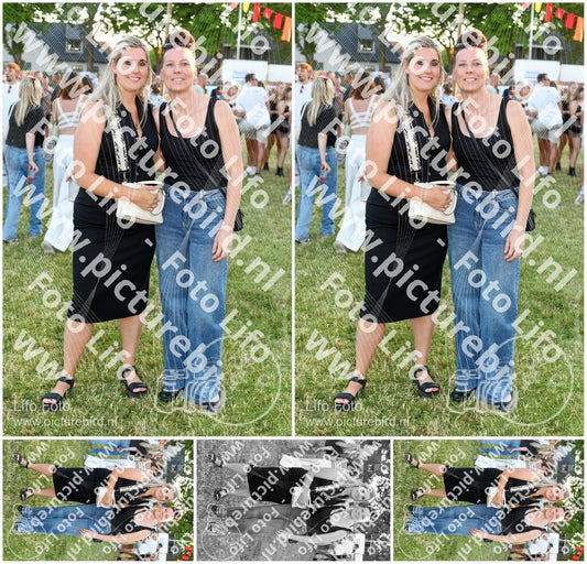Evenement foto: Zomerfestival Serie 2573