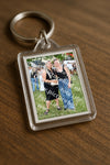 Evenement foto: Zomerfestival Serie 2573
