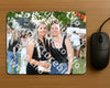 Evenement foto: Zomerfestival Serie 2573