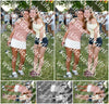 Evenement foto: Zomerfestival Serie 2573