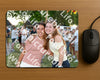 Evenement foto: Zomerfestival Serie 2573