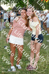 Evenement foto: Zomerfestival Serie 2573
