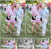 Evenement foto: Zomerfestival Serie 2573