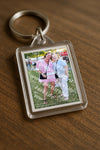 Evenement foto: Zomerfestival Serie 2573