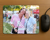 Evenement foto: Zomerfestival Serie 2573