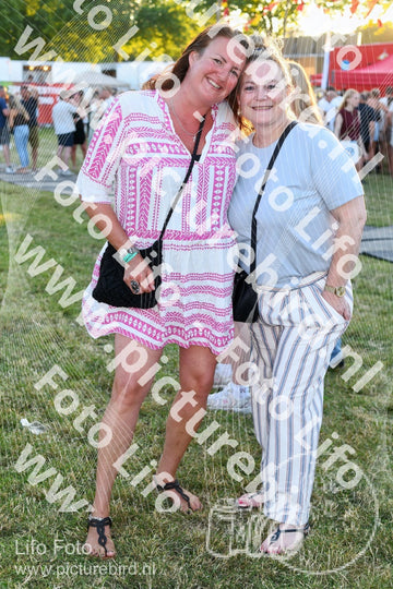Evenement foto: Zomerfestival Serie 2573