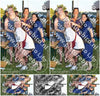 Evenement foto: Zomerfestival Serie 2573