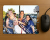 Evenement foto: Zomerfestival Serie 2573